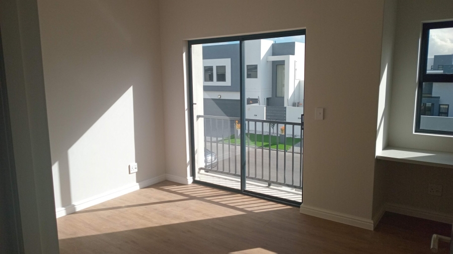 3 Bedroom Property for Sale in Sandown Western Cape